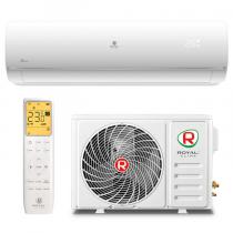 Кондиционер Royal Clima RC-PD35HN серия PANDORA